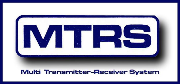 MTRS