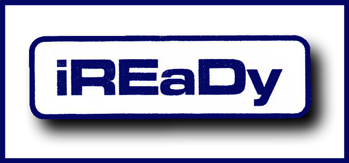 iReady