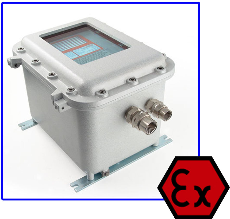 RXatex