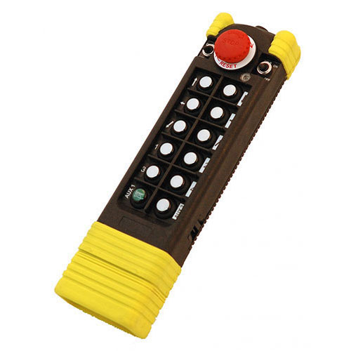 K3 Transmitter Unit