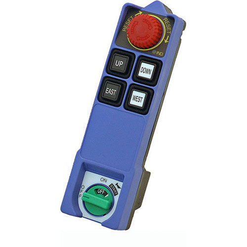 Trasmettitore L6B