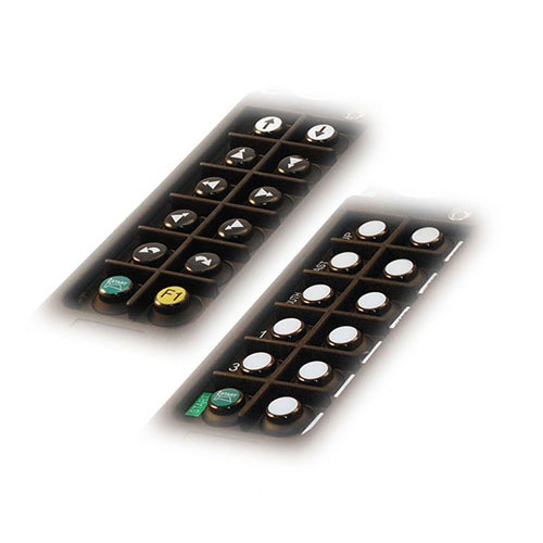 Receiver Fixing and Wiring Cable2