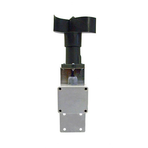 Vano Batteria3