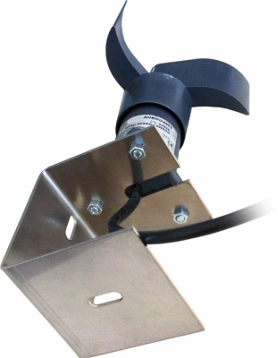 Stainless-steel Bracket2