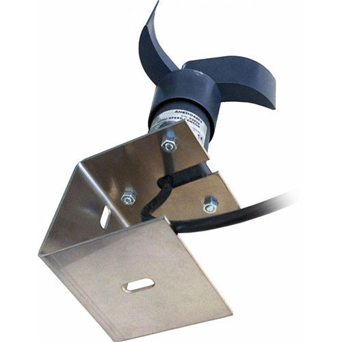 Stainless Steel Bracket