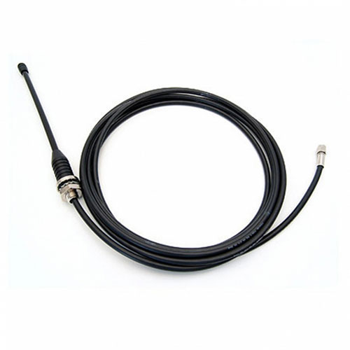 Ricevente M880
