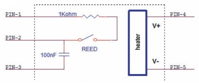 Electrical Features4