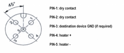 Electrical Features2