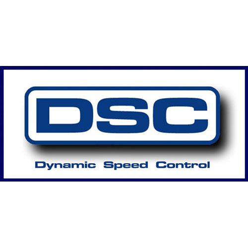 Configurazione Multi-Ricevente e/o Multi-trasmittente
