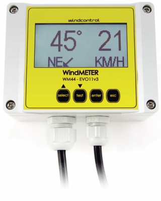 WM44-P