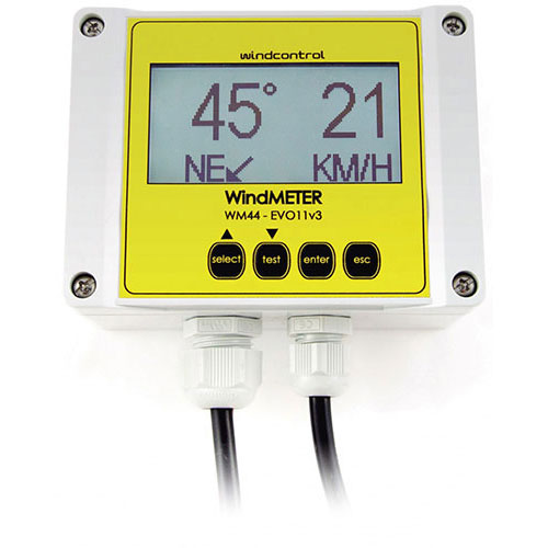 WM44-P3