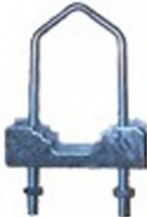 Anchor Magnets3