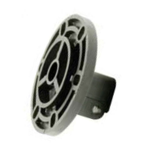 Gamma accessori2
