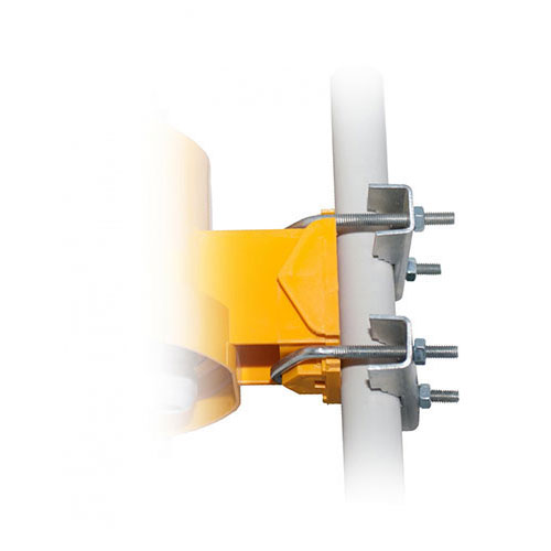 Anchor Magnets3