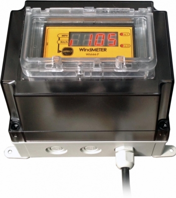 Staffa Acciaio Inox