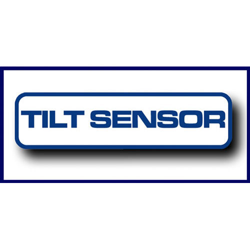 Configurazione Multi-Ricevente e/o Multi-trasmittente