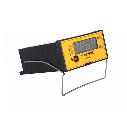 Vano Batteria3