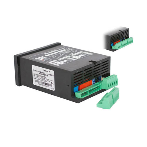 Vano Batteria3