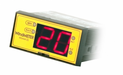 WM44-P3