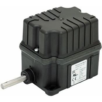 Camme Limit Switch - CE - UL/CSA