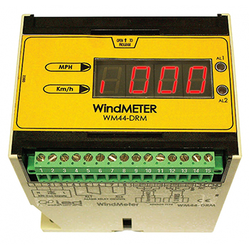 WM44-DRM