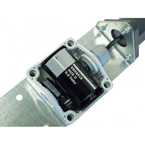 Vano Batteria4