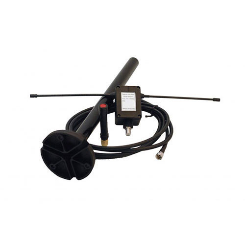 Antennas4
