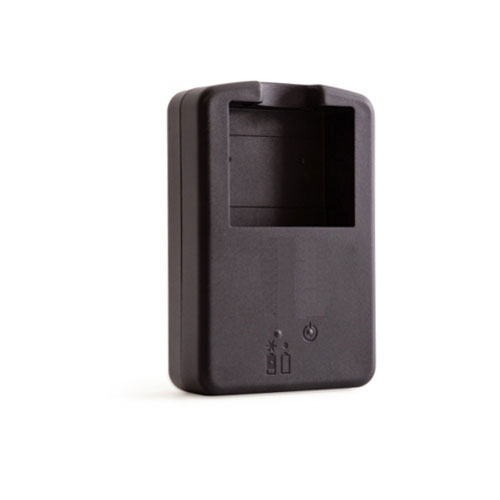 Carica Batterie CB36NIMH3