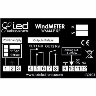 WM44P-RF2
