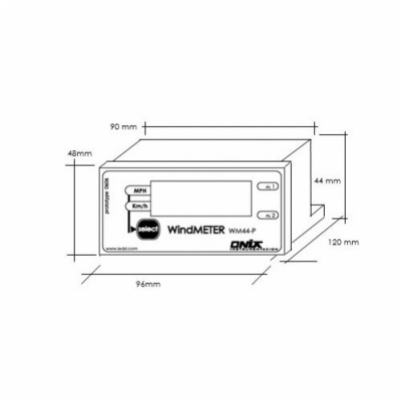 WM44P-RF3