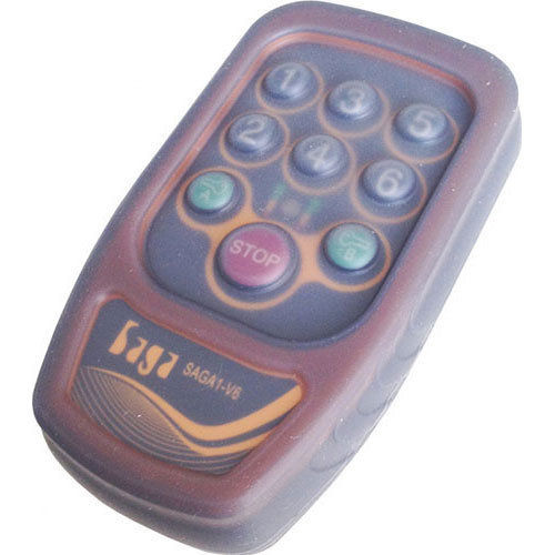 Protective Cover2