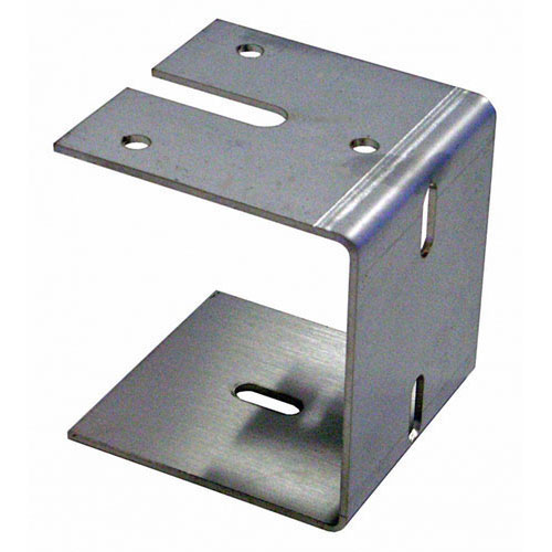 Stainless-steel Bracket4