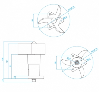 Mechanical Features2
