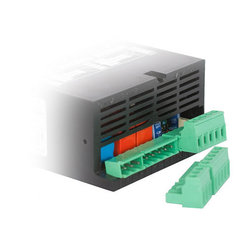 Screw Terminal Connector3
