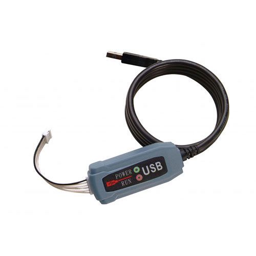 Cavetto USB di Connessione Radiocomando a PC4