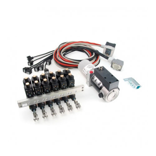 Attuatori PWM5