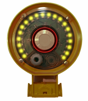 Electrical Features1