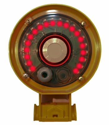 Electrical Features2