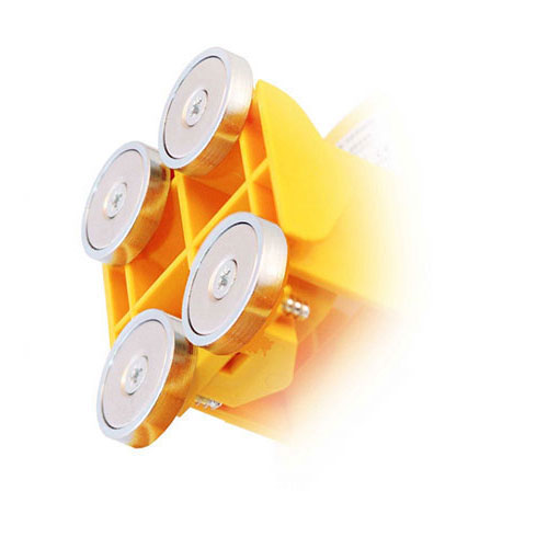 Anchor Magnets4