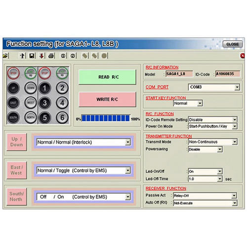 Programmazione5