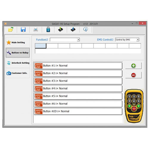 Programming Software5