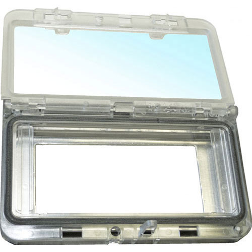 Protective Screen4