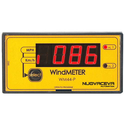 WM44P-RF1