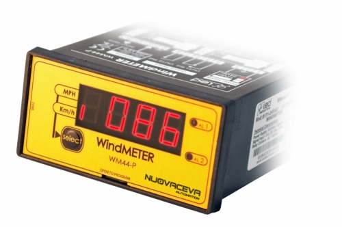 WM44-P5