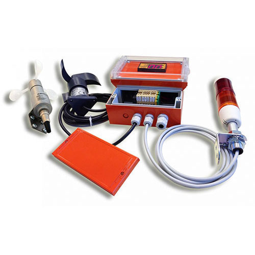 Equipment4
